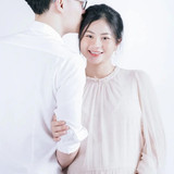 lequang08 CWMtgGEpGPJ 1 1