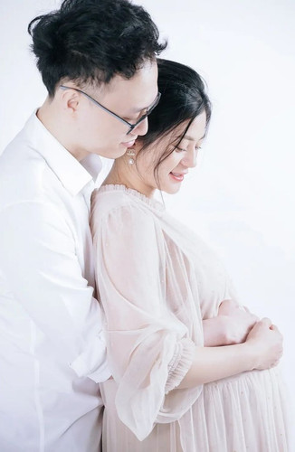 lequang08 CWMtgGEpGPJ 2 1.jpg