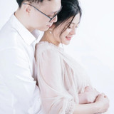 lequang08 CWMtgGEpGPJ 2 1