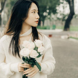 nhuhoang2511 CYgqsy5vGRy 8 1