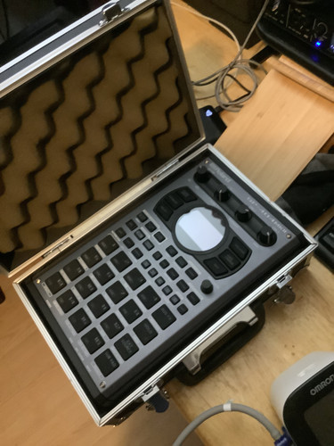 034A270F 5976 4D17 B4B8 779CB5CDD127