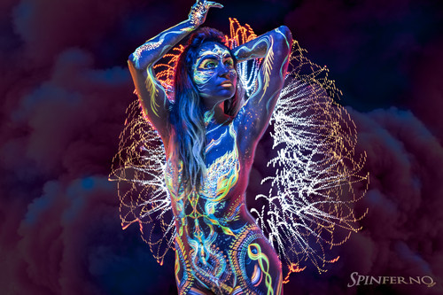 Andra Studio Shoot 119.jpg