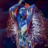 Andra Studio Shoot 119