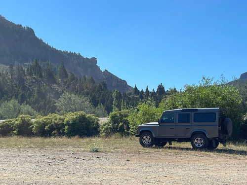 WhatsApp Image 2022 02 03 at 22.01.25