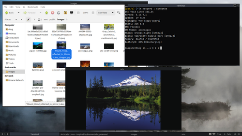 2022 02 08 11 52 41.png