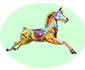 horse3e40.png