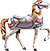 horse1 50px.png