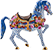 horse2 50px.png