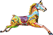 horse3 50px.png