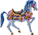 horse2 075w.png