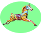 horse3e4.png