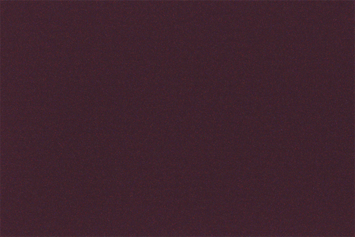 MasterDark ISO3200 30s nonmod xt4 png