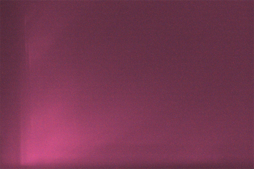 MasterDark ISO3200 30s mod xt4 png