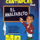 el analfabeto