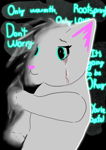 B42527F2 5D25 4574 BC71 805E6B8D97D1