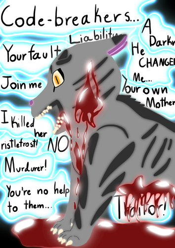 616711C6 EAFC 4BC8 9044 BE1E0767D9A0