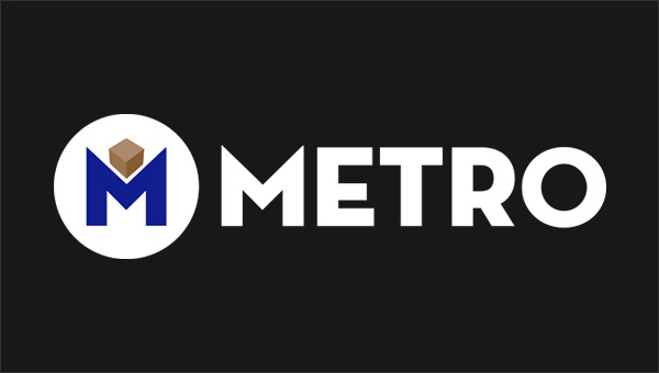 Erito