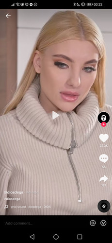 Screenshot 20220205 002223 com.zhiliaoapp.musically