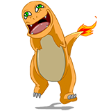 charmander3 4.png