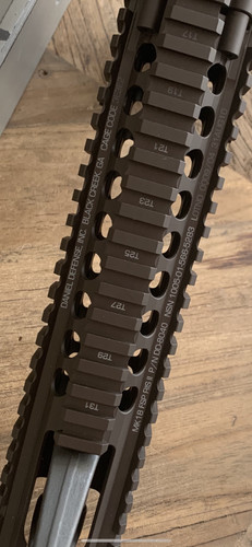 A9811F38 D14C 4F25 9F57 BE2A4F933429