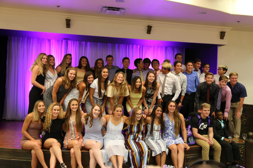 EFE20F14 AB44 441A 9239 D7F5BD808895.jpg
