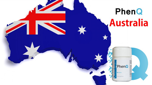 An organic and natural weight loss and diet pill can help Australian overweight or obese people to lose weight. PhenQ Australia is boon for you which make your dream come true with no side-effects. PhenQ is the best slimming supplement that is made up of all natural ingredients. It helps to burn fat and lose weight while boosting the energy. For more details visit us at https://bit.ly/2FMqAHS