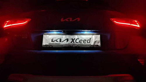 Svjetlo reg. pločice LED reducirani.jpg