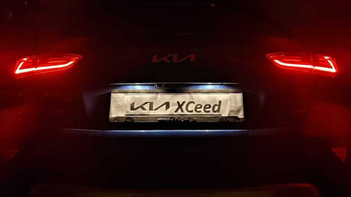 Standardna žarulja T 10 reducirani.jpg