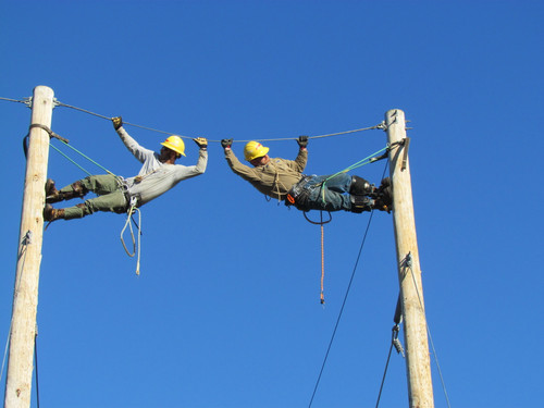 LINEMAN IMG 8432.jpg