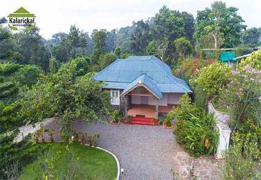 resorts in thekkady.jpg