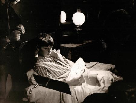 who dat01.jpg
