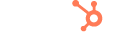 logo hubspot.png
