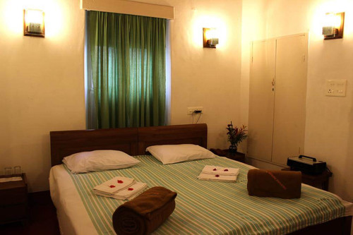 best resorts in thekkady for family.jpg