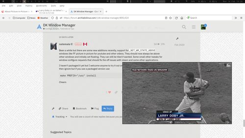 2022 02 14 07 26 06.png