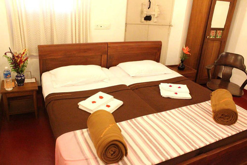 top resorts in thekkady.jpg