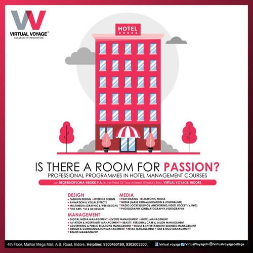 Best College For Hotel Management Courses in Indore India.jpg