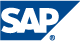 logo SAP.png