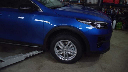 XCeed 16 alu 3 reducirani.jpg