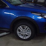 XCeed 16 alu 3 reducirani