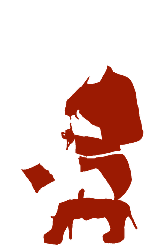 BASEEEE.pngCOR.png