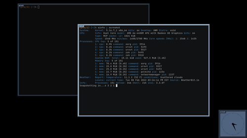 2022 02 08 03 26 16.png