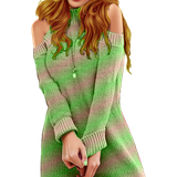 19.png