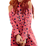 26.png