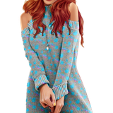 24.png