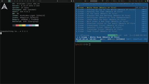 2022 02 13 04 43 40.png