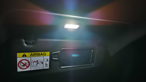 IMG 20220213 174737 reducirani