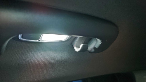 IMG 20220213 174606 reducirani