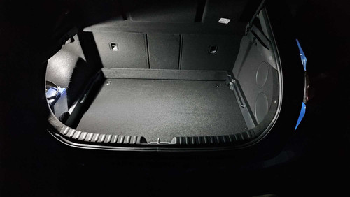 IMG 20220213 175141 reducirani