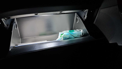 IMG 20220213 174835 reducirani