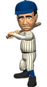 batter4 test2.png